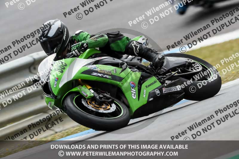 estoril;event digital images;motorbikes;no limits;peter wileman photography;portugal;trackday;trackday digital images